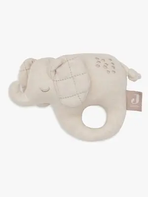 Jollein Rangle, Elephant Tales