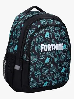 Fortnite Ryggsekk 35L, Lost in Game