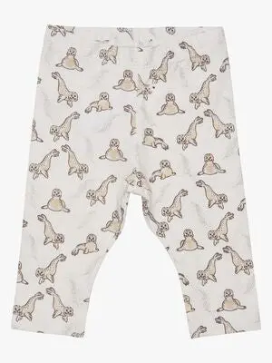 Fixoni Leggings, Pristine