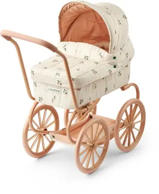 LIEWOOD Adaline Dukkevogn