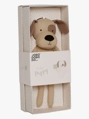 Jabadabado Gaveeske Buddy Puppy