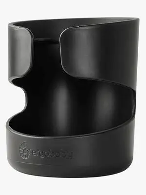 Ergobaby Metro 3 Koppholder