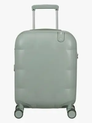 American Tourister Dreami Spinner Koffert 37L, Everdream Sage