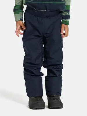 Didriksons Avan Skallbukser, Navy