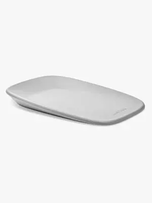 Nattou Softy Stellematte, Taupe