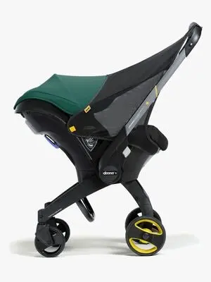 Doona+ Soltrekk