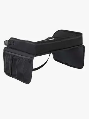 Beemoo Travel Tray Reisebrett