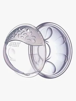 Philips Avent Brystkoppsett