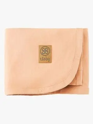Cloby UV-Teppe, Peachy Summer