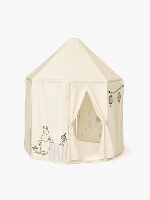Kid's Concept Mummitrollet Leketelt