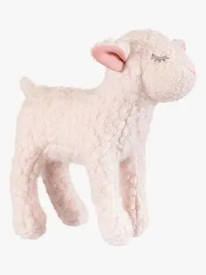 Egmont Toys Kosedyr Lam Mary