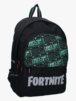 Fortnite Ryggsekk 18L, Renegade