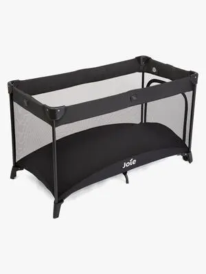 Joie Allura 120 Reiseseng, Shale