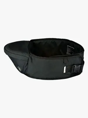 Hippychick Hoftesete, Denim Black