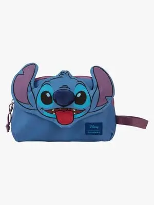 Samsonite Sammies Toalettmappe, Stitch