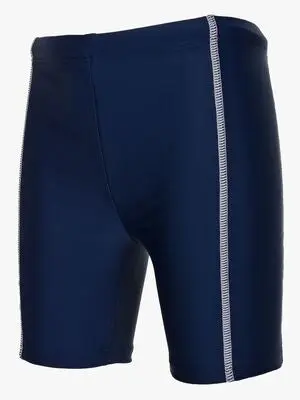 Lindberg Kap Verde Badebukse, Navy