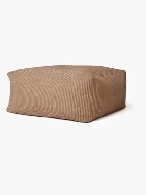 Kid's Concept Puff, Brun