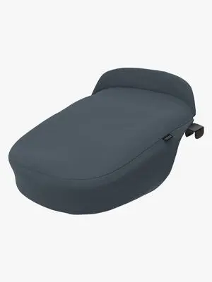 Thule Maple Trekk til Babybilstol, Darkest Blue