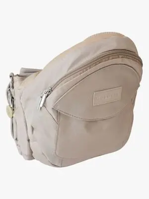 GooGosa Hoftesete, Beige