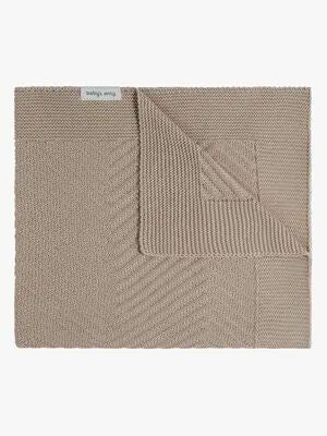 Baby's Only Newborn Teppe Grace TOG 0.7, Beige