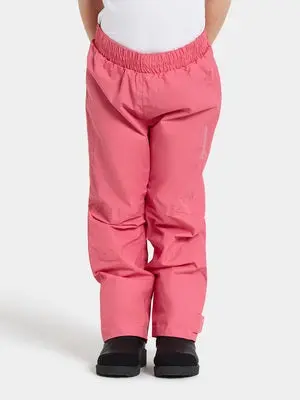 Didriksons Avan Skallbukser, Dusty Azalea