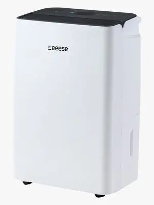 eeese Emma Avfukter 20L WiFi