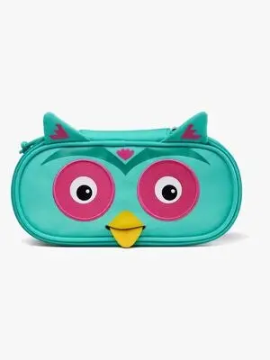 Affenzahn Pennal, Owl
