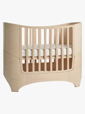 Leander Classic™ Sprinkelseng, Tre