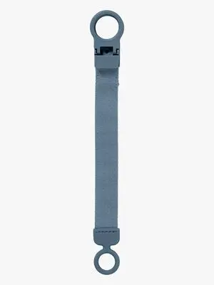 BIBS Loop Smokkesnor, Pertrol