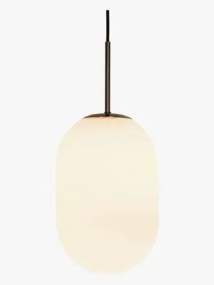 Watt & Veke Noor Taklampe, M