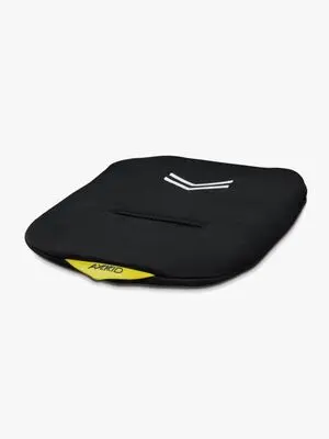 Axkid Connect Sikkerhetspute