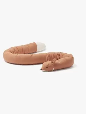 Kids Concept Sengeslange Ed EDVIN