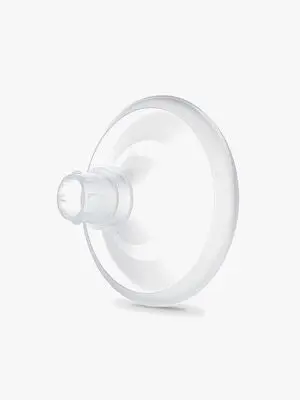 Elvie Brystskjold 17 mm 2-Pack