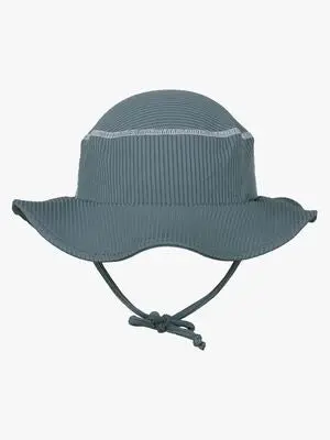 Lindberg Tahiti Solhatt, Goblin Blue