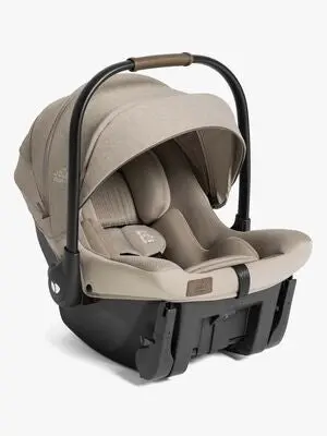 Joie Sprint Babybilstol, Sandstone