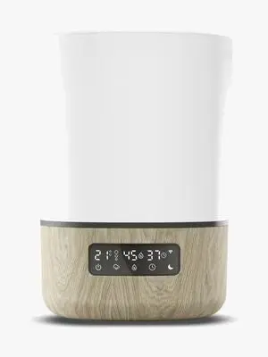 Maxi-Cosi Connected Home Breathe Luftfukter