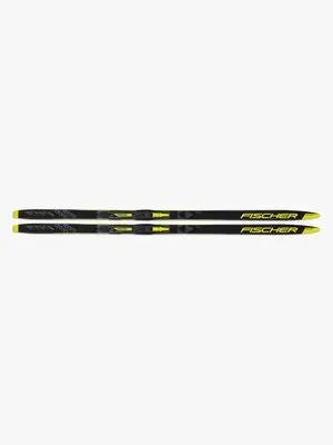 Fischer Sprint Crown Ski