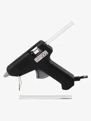 Creativ Company Mini Limpistol