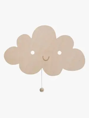 Baby's Only Vegglampe, Cloud Wonder