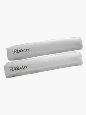 bblüv Sengehester Universal