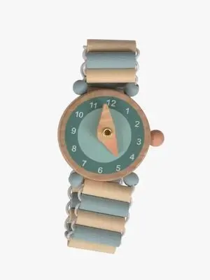 Egmont Toys Armbåndsur