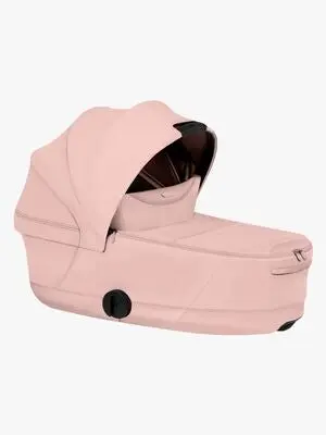 Cybex PRIAM Style Liggedel, Peach Pink