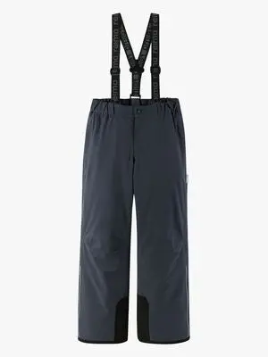 Reimatec Proxima Skibukser, Soft Black
