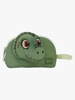 Samsonite Sammies Toalettmappe, Dino Rex