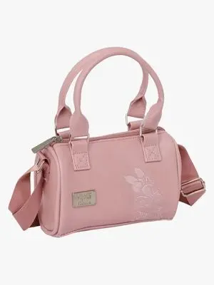 Disney Minni Mus Teen Veske, Rosa