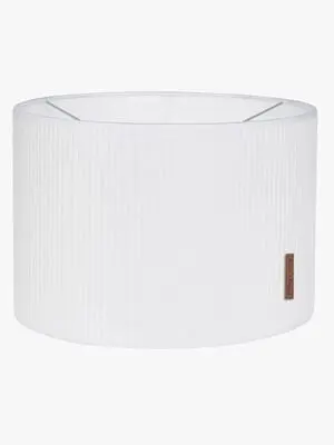 Baby's Only Lampeskjerm Sense 30 cm, White