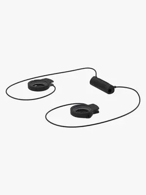 Thule Chariot Bremsesett