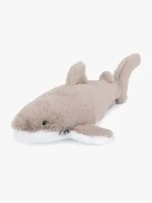 Kosedyr, hvithai 24 cm