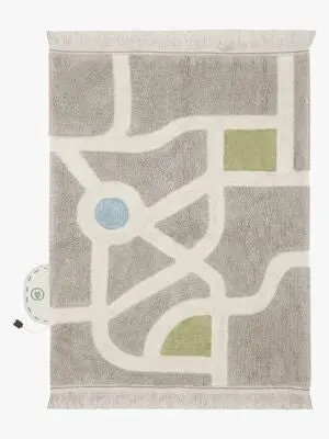 Lorena Canals Leketeppe Eco-City 200x300