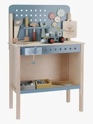 Little Dutch Arbeidsbenk